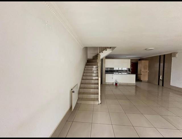 3 BEDROOM PROPERTY TO RENT IN ERASMIA